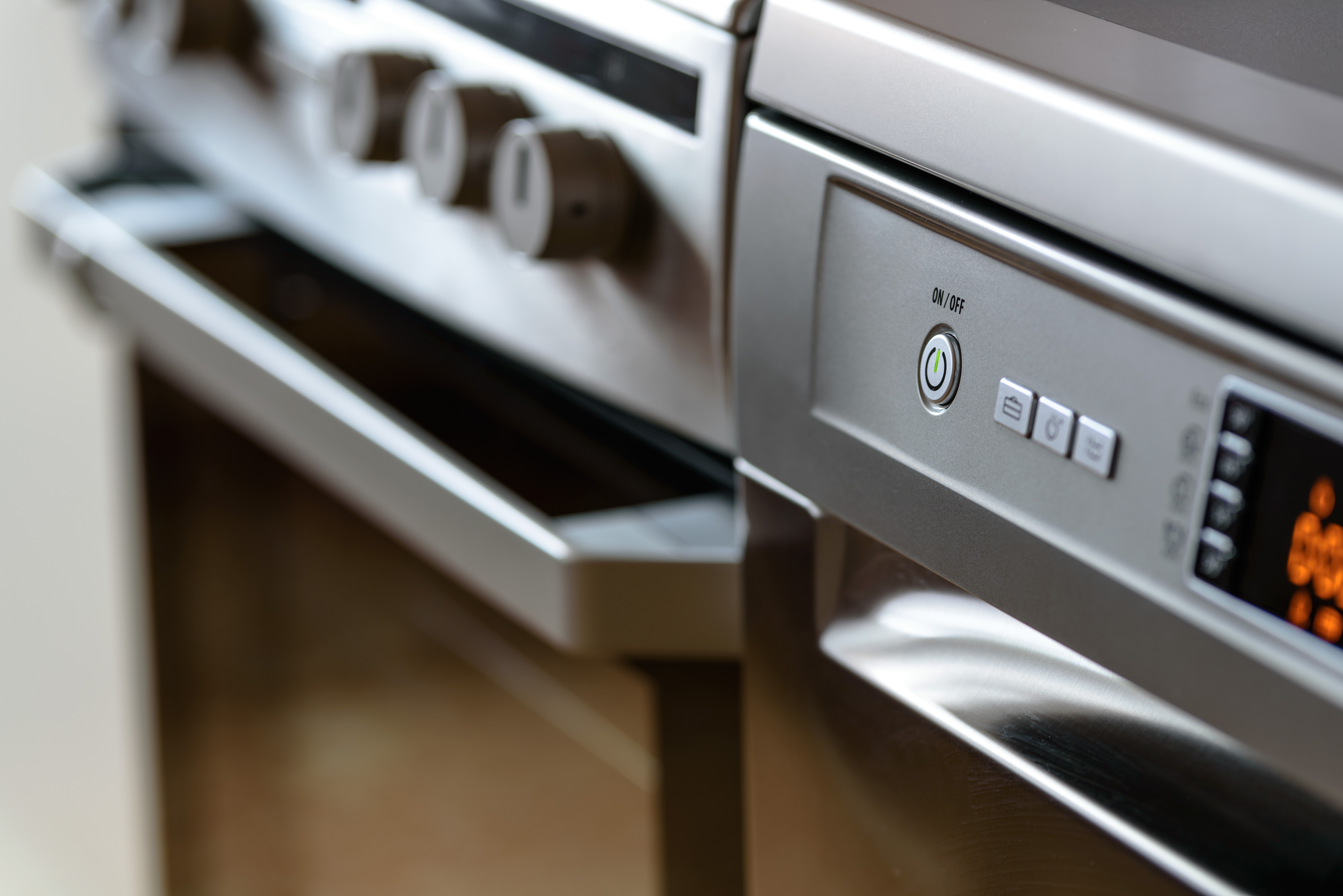 comfort-control-cooking-data-213162